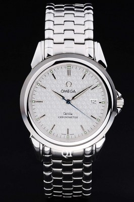 Omega watch man-707